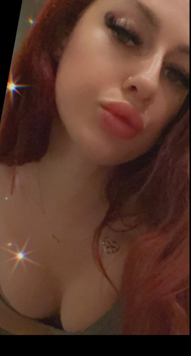 Brixxxbaby (@brixxxbaby), OnlyFans creator