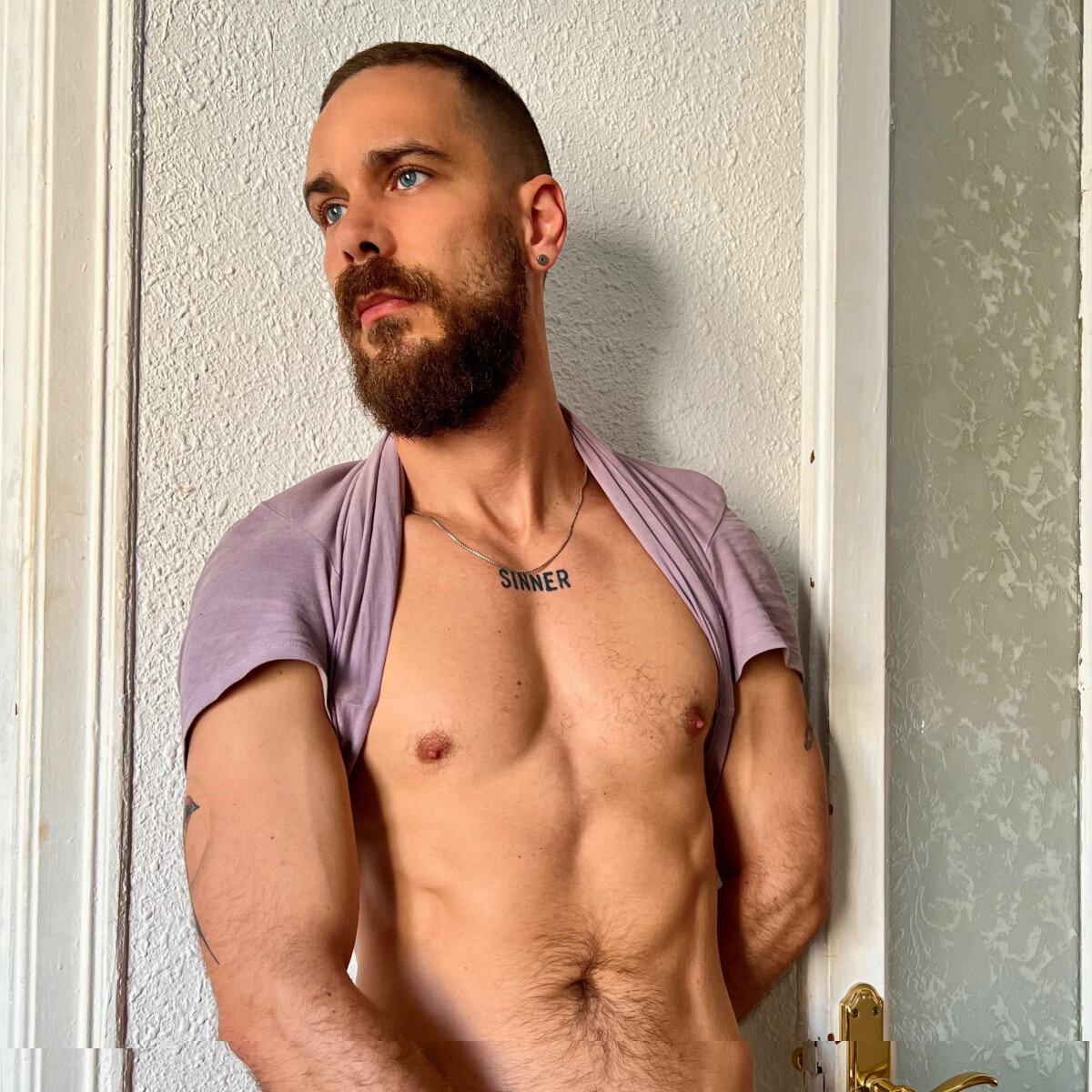 Bro4you (@bro4you), OnlyFans creator
