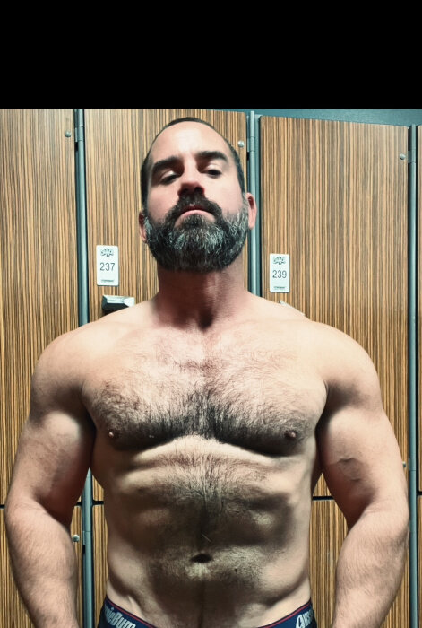 Brockboulder (@brock_boulder), OnlyFans creator