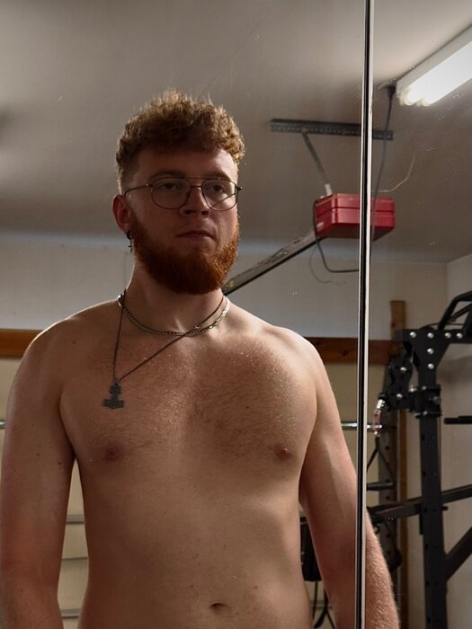 Brodenv (@brodenv), OnlyFans creator