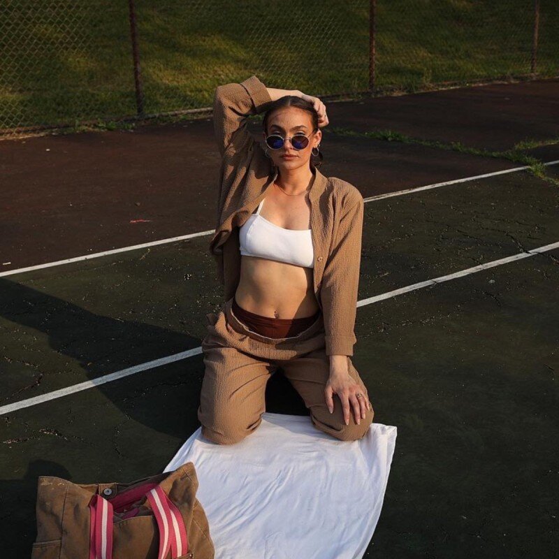 Brogrljay (@brogrljay), OnlyFans creator