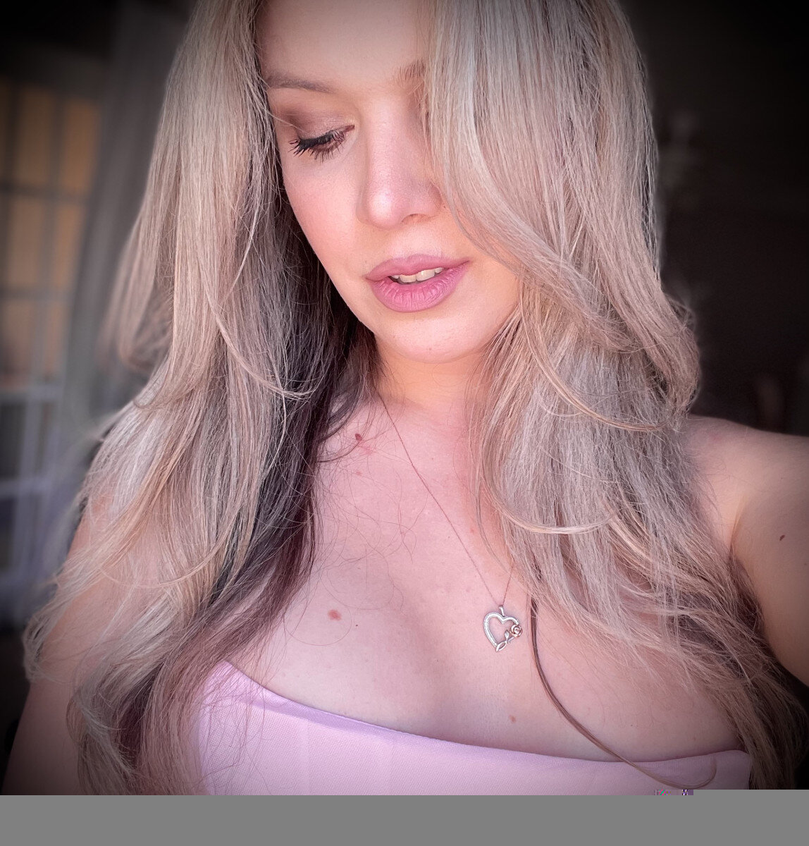 Brokedollparts (@brokedollparts), OnlyFans creator
