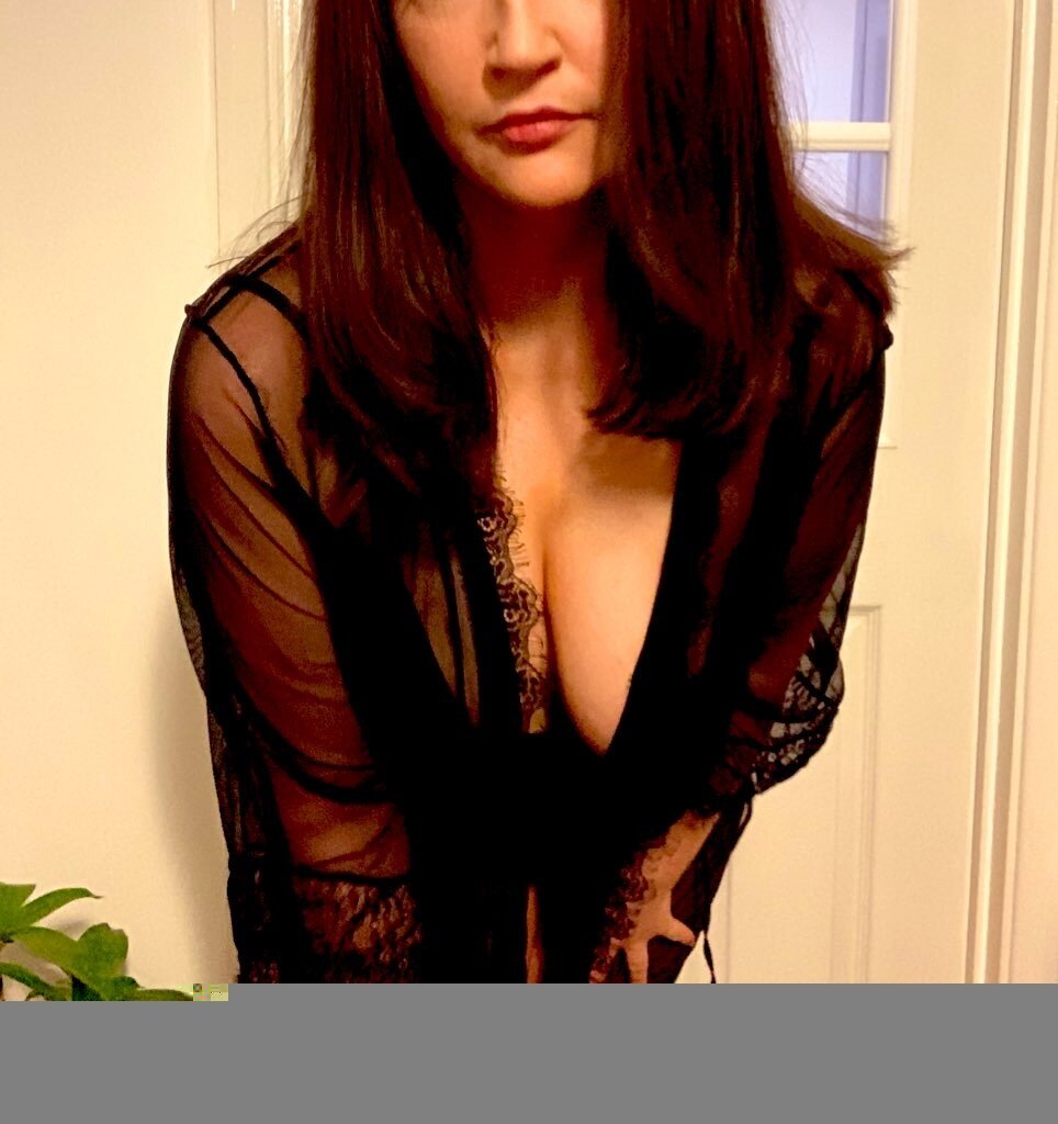 Brokenbroganx (@brokenbroganx), OnlyFans creator