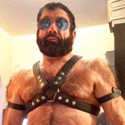 BromeoAlpha (@bromeoalpha), OnlyFans creator