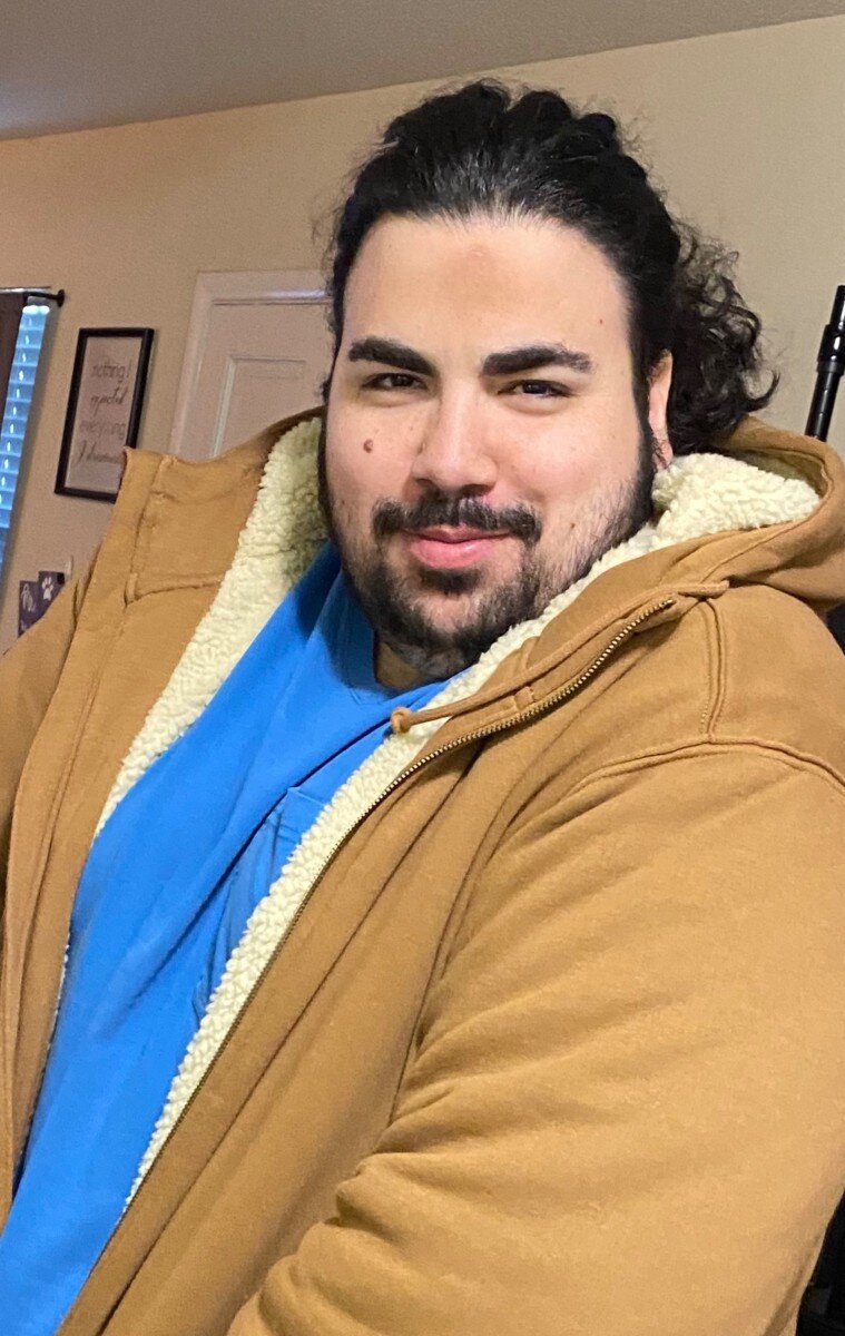 Broncobottom (@broncobottom), OnlyFans creator