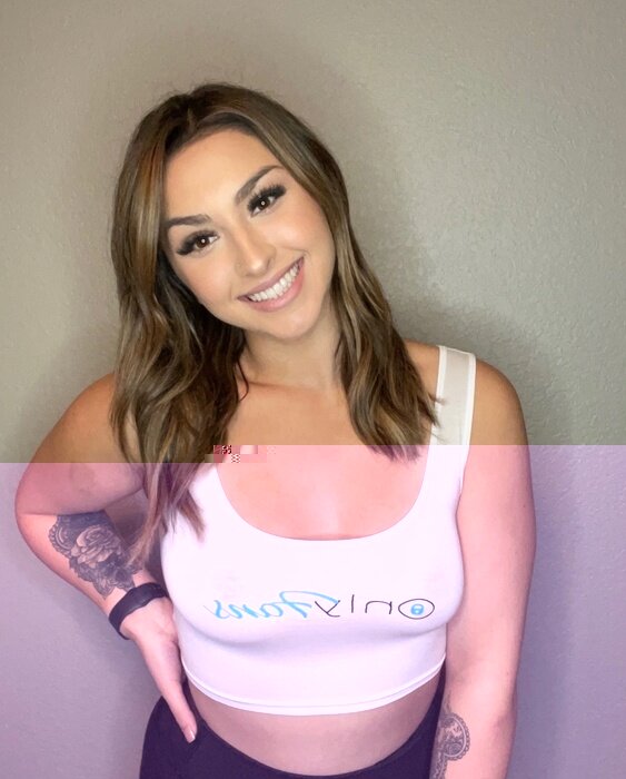 Brookedavis (@brooke.davis), OnlyFans creator