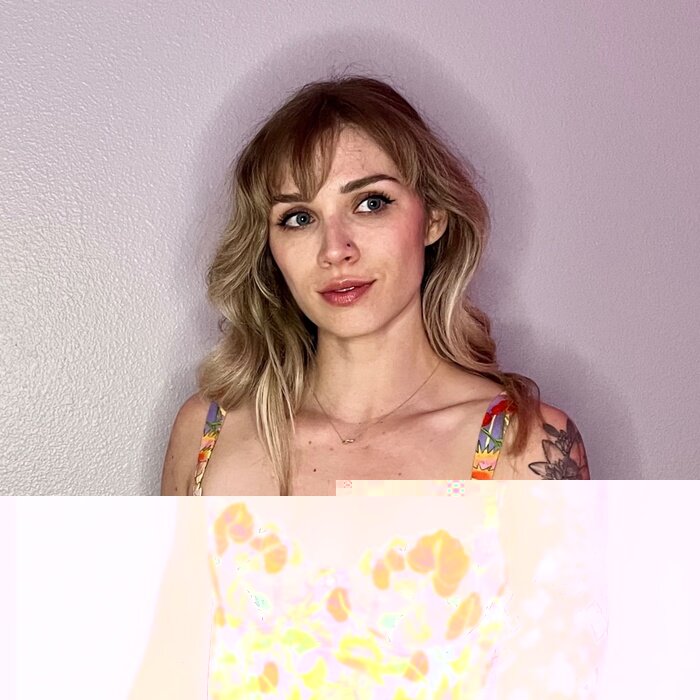 Brookeviolet (@brooke.violet), OnlyFans creator