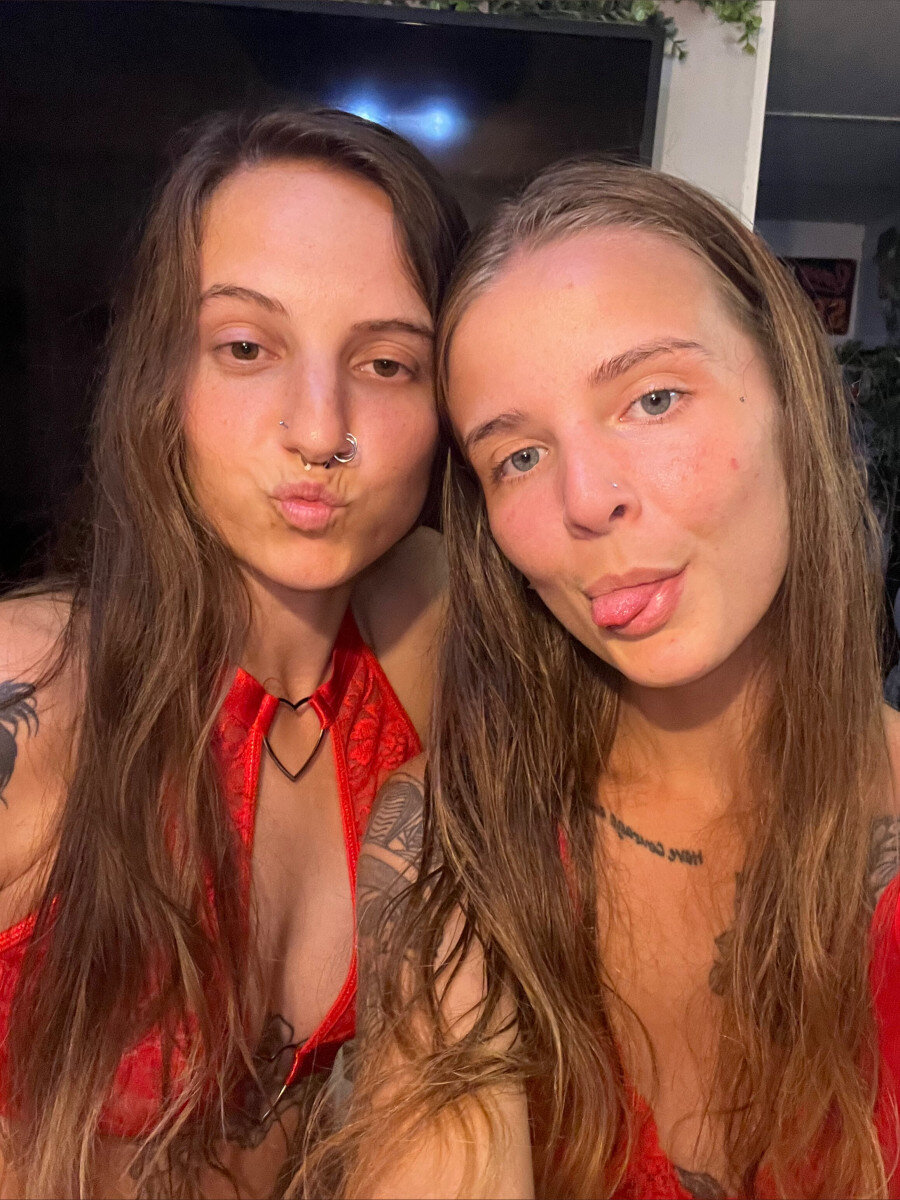 Brookeally2734 (@brooke_ally2734), OnlyFans creator