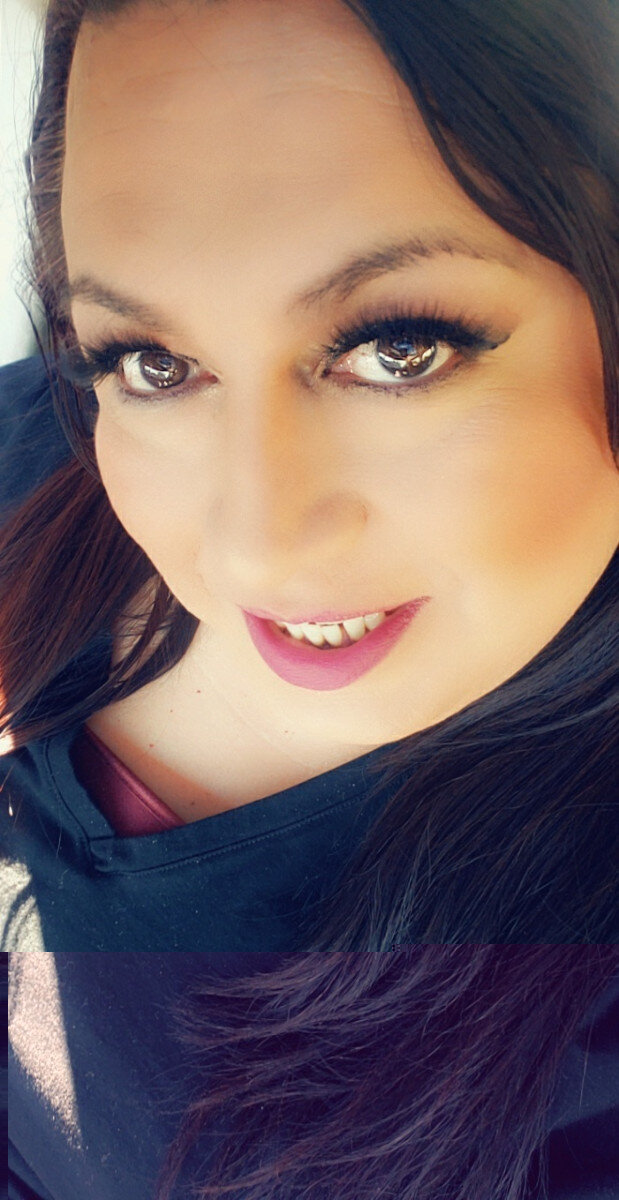 Brookelacie (@brooke_lacie), OnlyFans creator