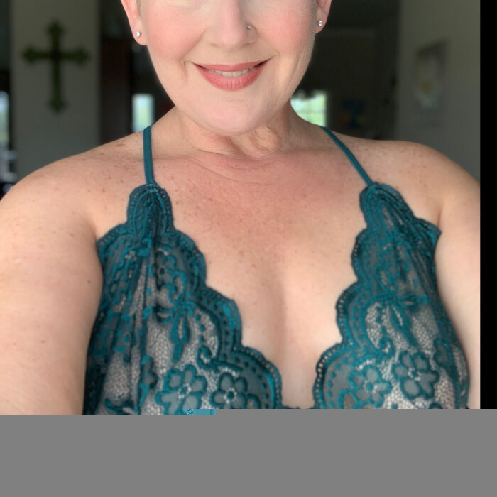 Brookeb40vip (@brookeb_40_vip), OnlyFans creator