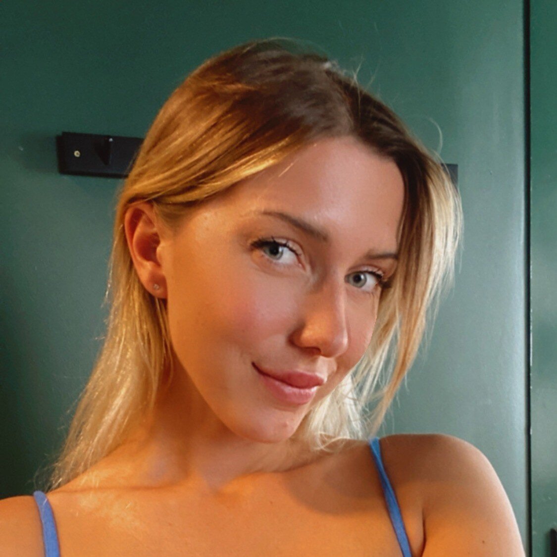Brookebankss (@brookebankss), OnlyFans creator