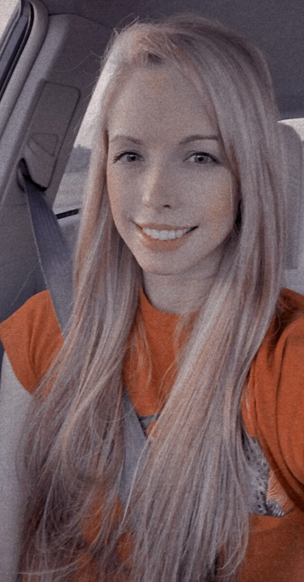 Brooke (@brookeloganxxx), OnlyFans creator