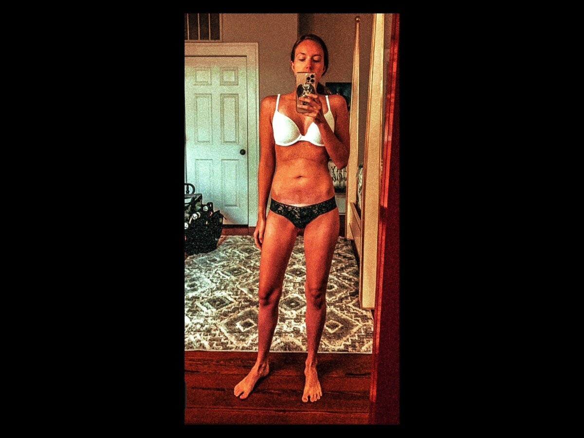 Brookemarie2013 (@brookemarie2013), OnlyFans creator