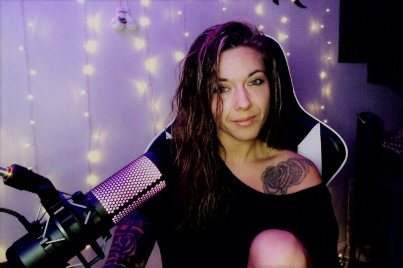 Brookensfw (@brookensfw), OnlyFans creator