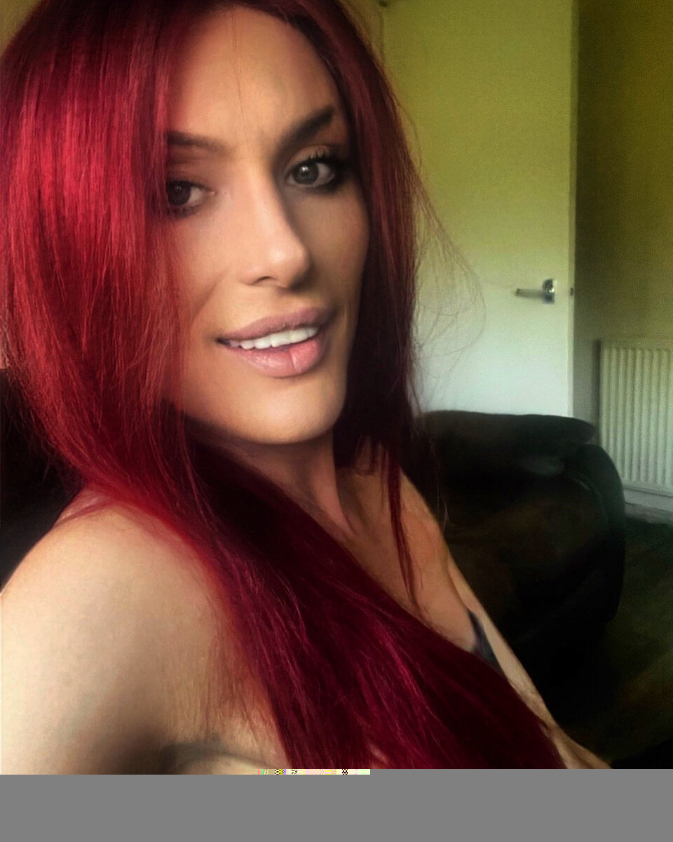Brookeolsen1 (@brookeolsen1), OnlyFans creator