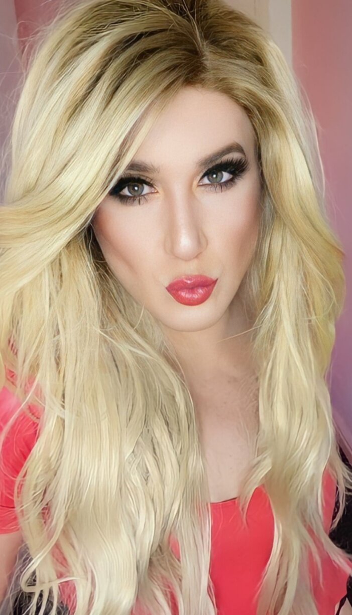 Brookespearz2020 (@brookespearz2020), OnlyFans creator