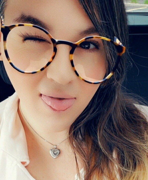 Brooketaylor (@brooketaylor), OnlyFans creator