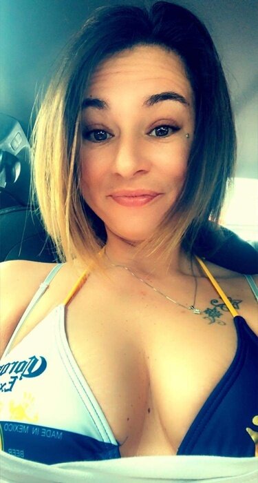Brookethegrowgod (@brookethegrowgod), OnlyFans creator