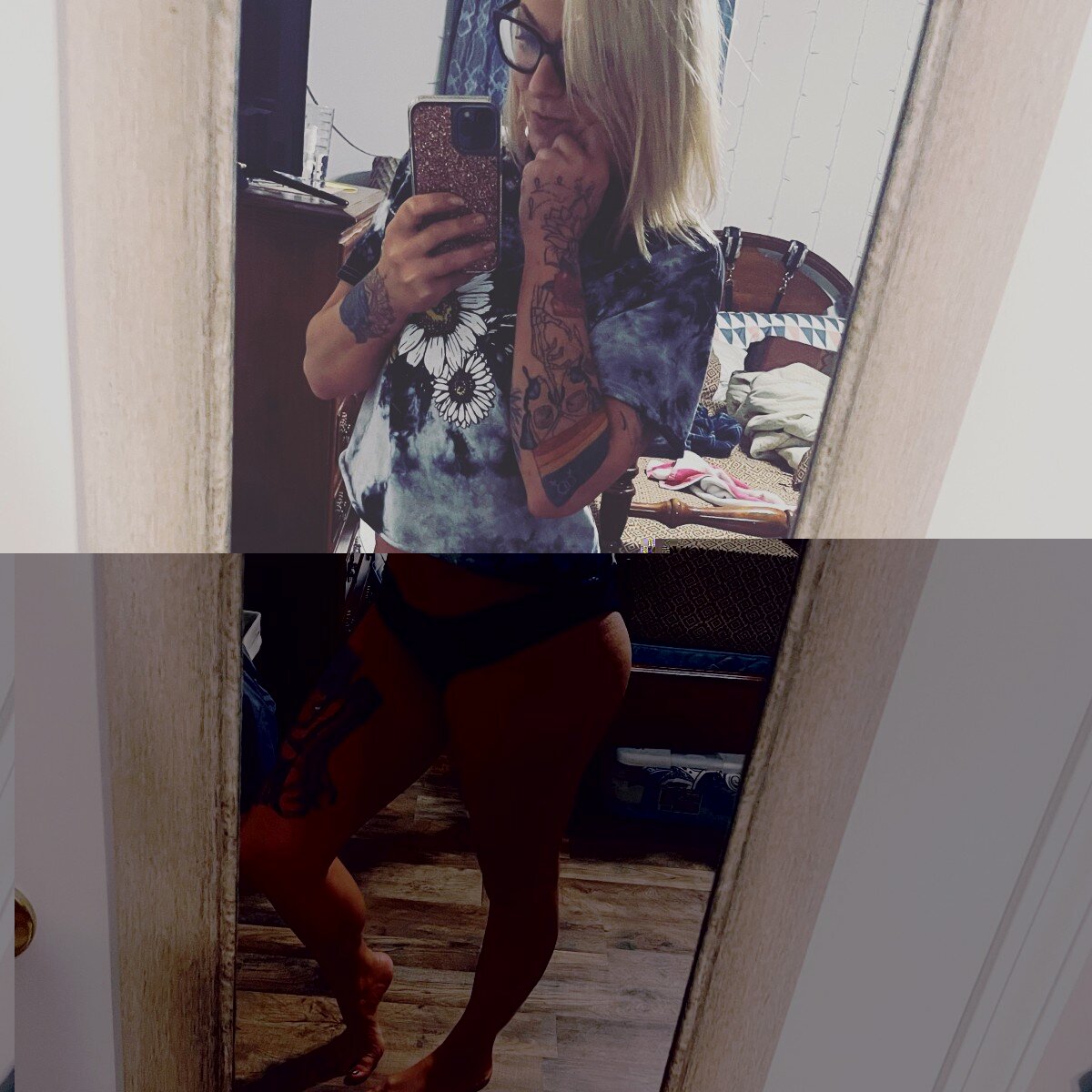 Brookiebaby12 (@brookiebaby12), OnlyFans creator