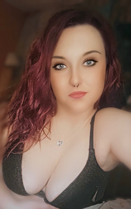 Brooklyn92 (@brooklyn_92), OnlyFans creator