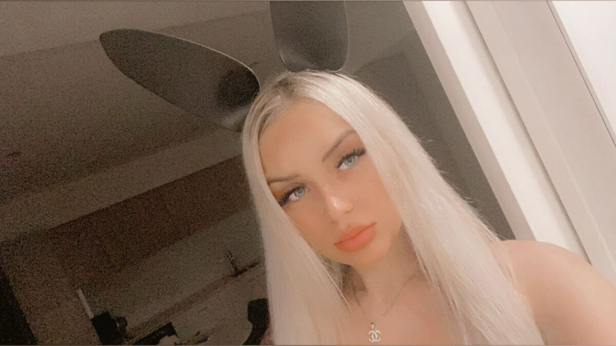 Brooklynxo (@brooklyn_xo), OnlyFans creator