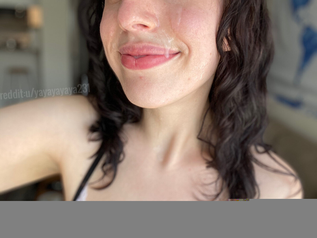 Brooklynbb13 (@brooklynbb13), OnlyFans creator