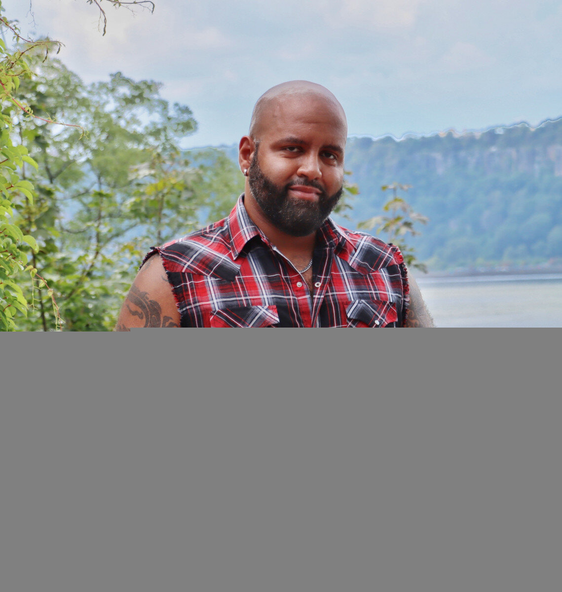 Brooklynbearxxx (@brooklynbearxxx), OnlyFans creator