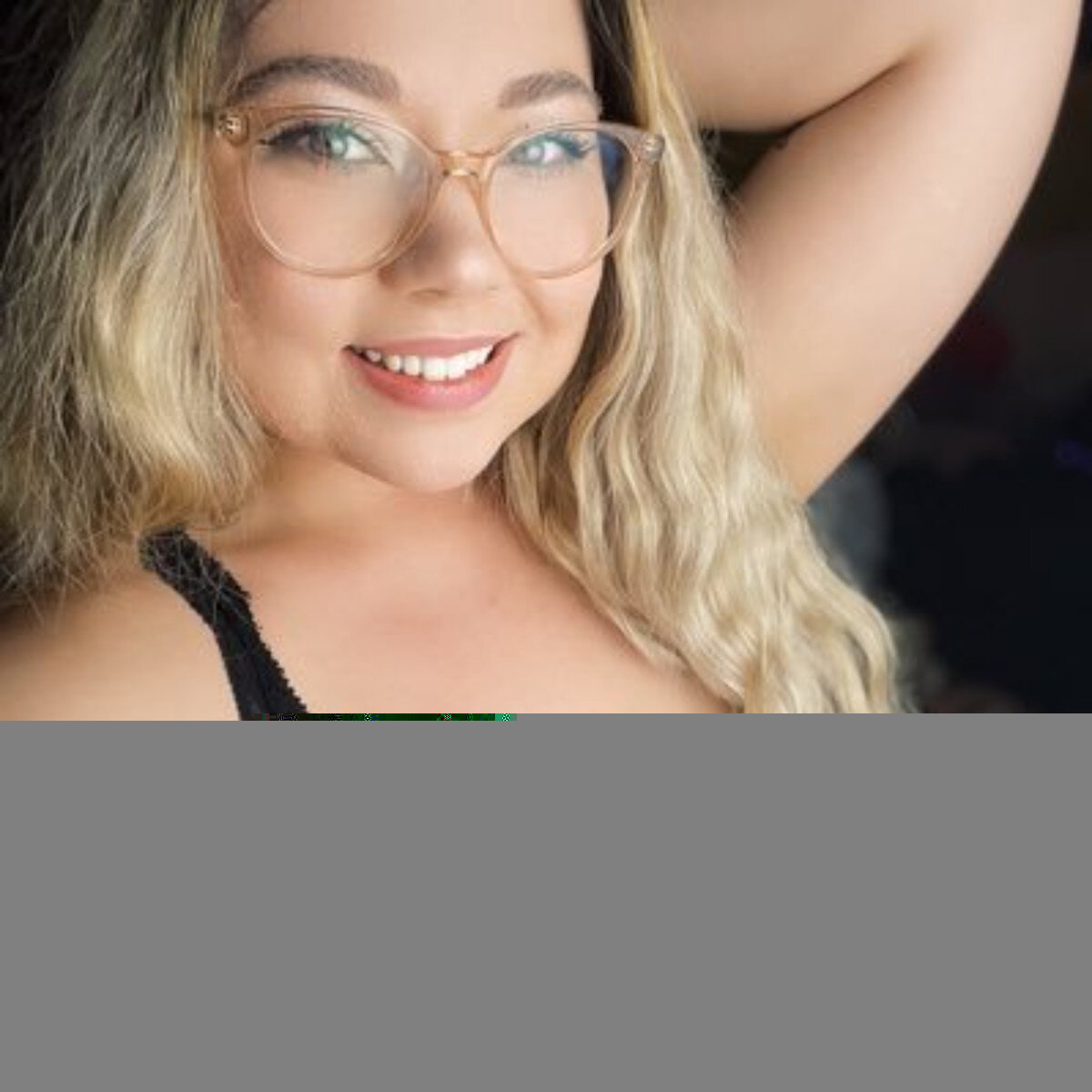 Brooklynivyxo (@brooklynivyxo), OnlyFans creator