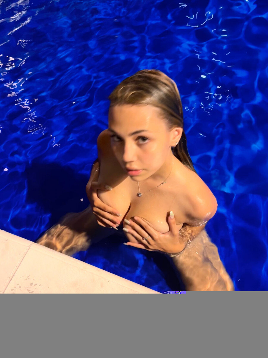 Brooklynjasmine (@brooklynjasmine), OnlyFans creator