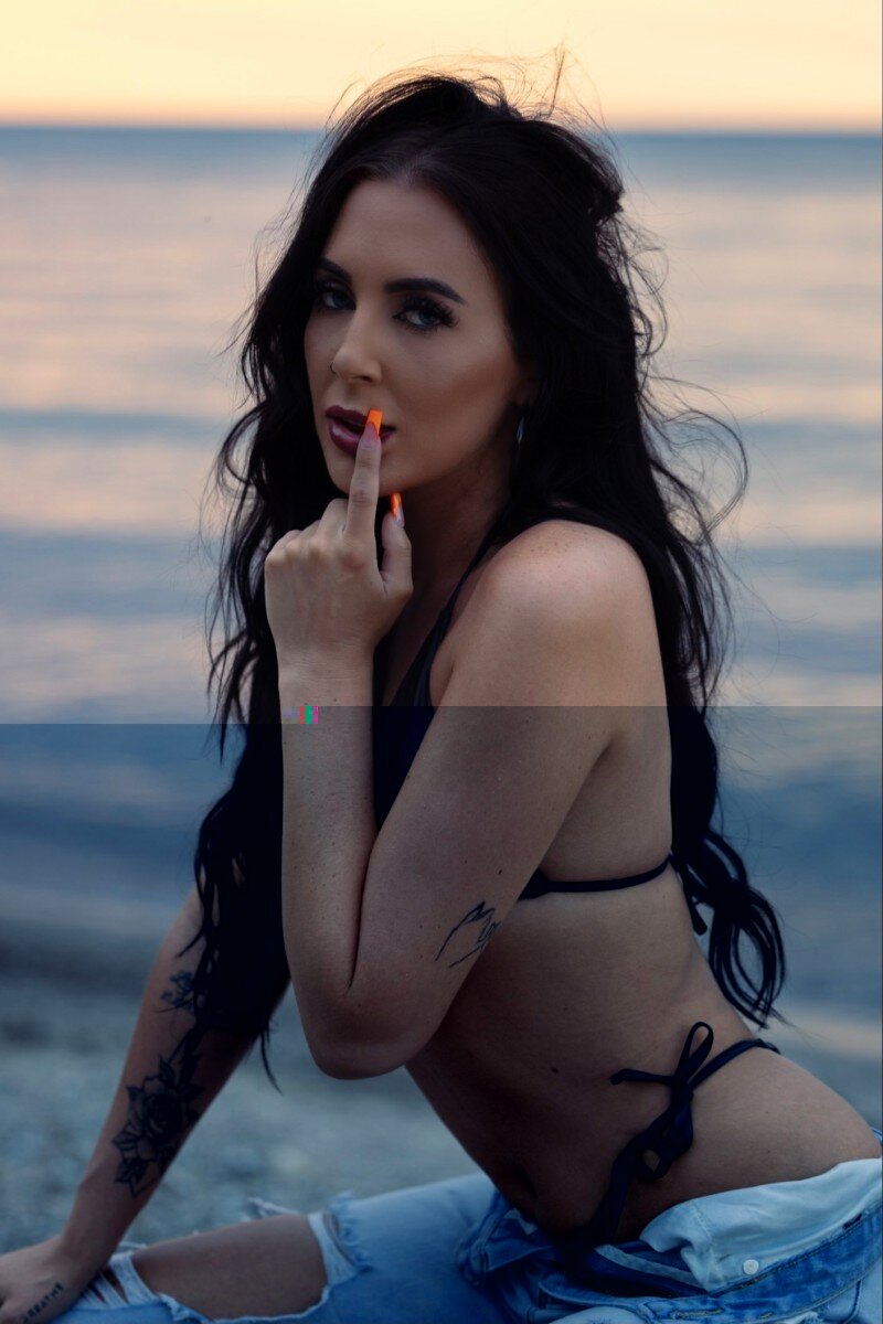 Brooklynnkendrickkfree (@brooklynnkendrickkfree), OnlyFans creator