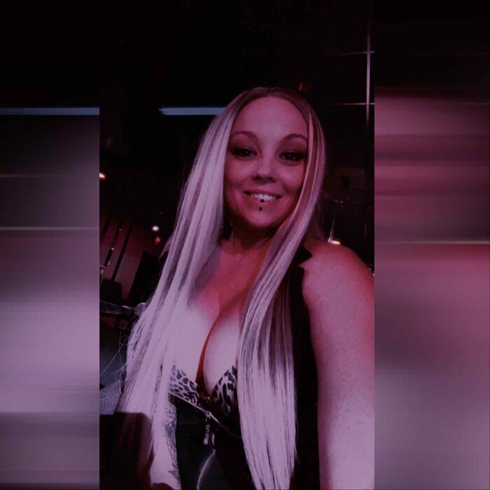 Brooklynrayne (@brooklynrayne), OnlyFans creator