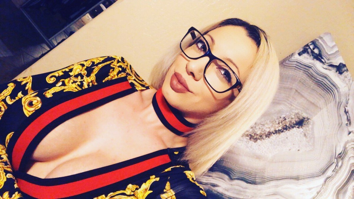 Brooklynsfinestaz (@brooklynsfinestaz), OnlyFans creator