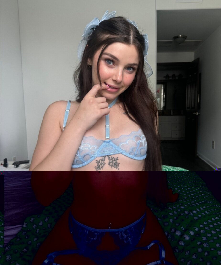 Brooksummers (@brooksummers), OnlyFans creator