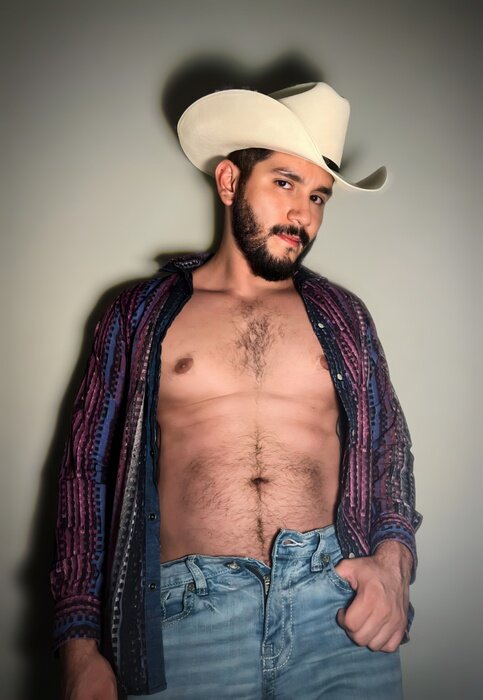 Brosaurus (@brosaurus), OnlyFans creator