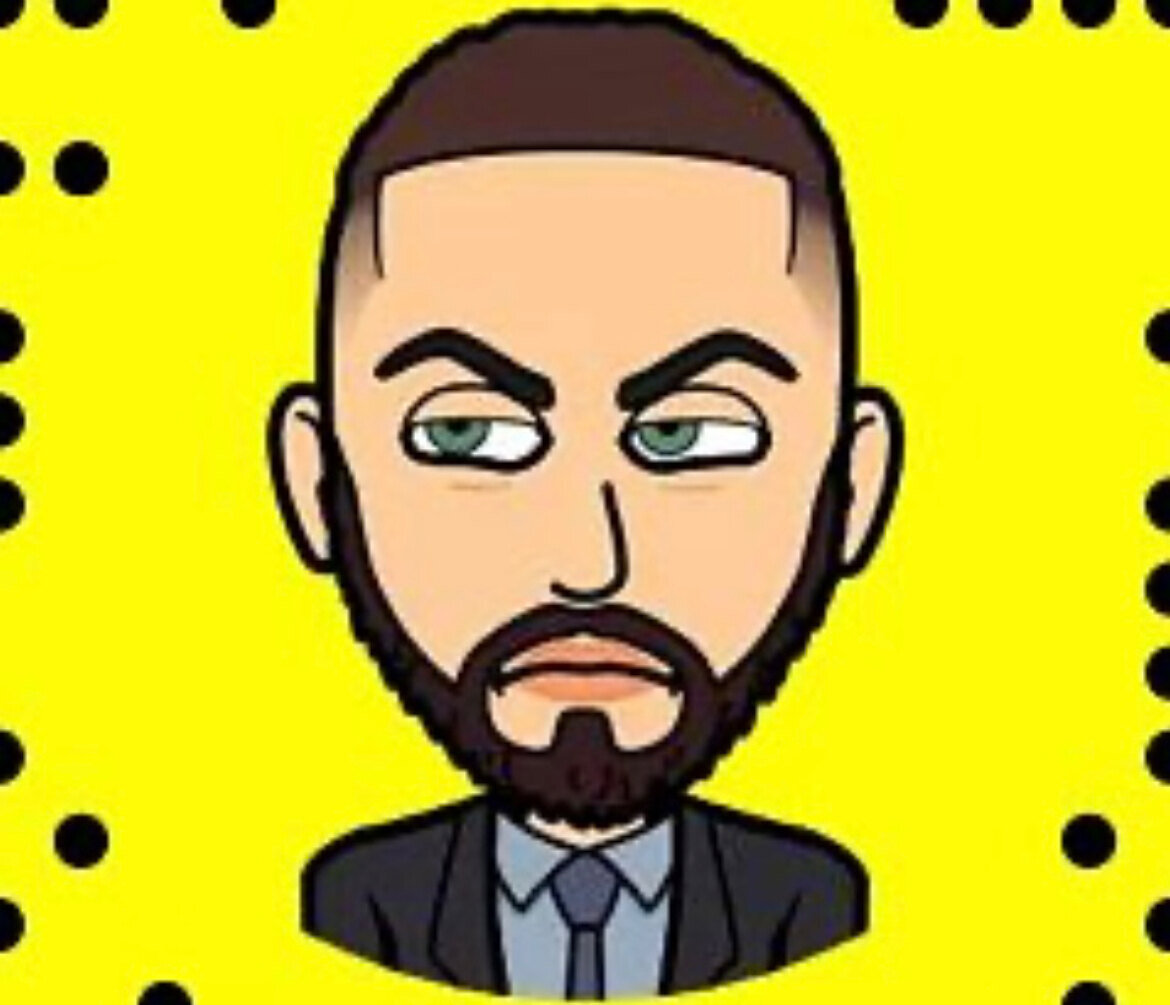 Browardstern (@broward_stern), OnlyFans creator