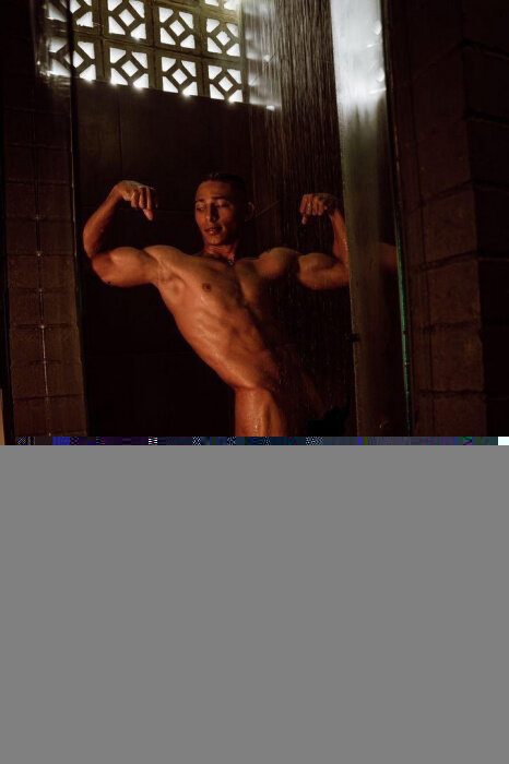 Brown21 (@brown_21), OnlyFans creator