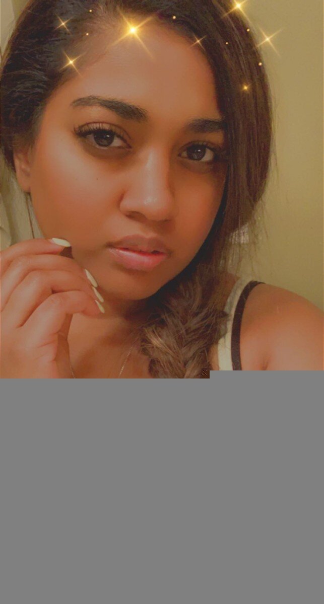 Browngirl88 (@brown_girl_88), OnlyFans creator