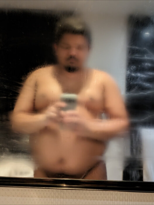 Brownchub95 (@brownchub95), OnlyFans creator