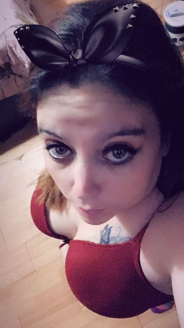 Browneyess26 (@browneyess26), OnlyFans creator
