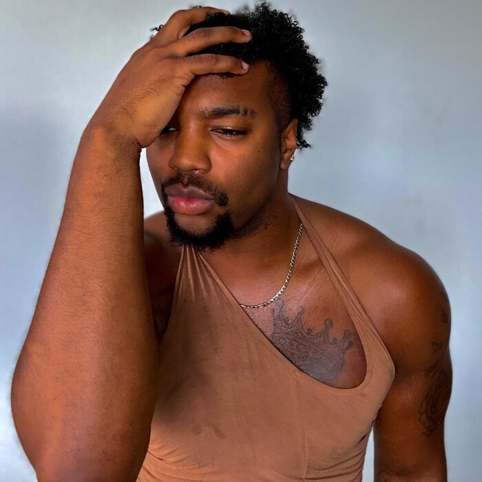 Brownskin6 (@brownskin6), OnlyFans creator