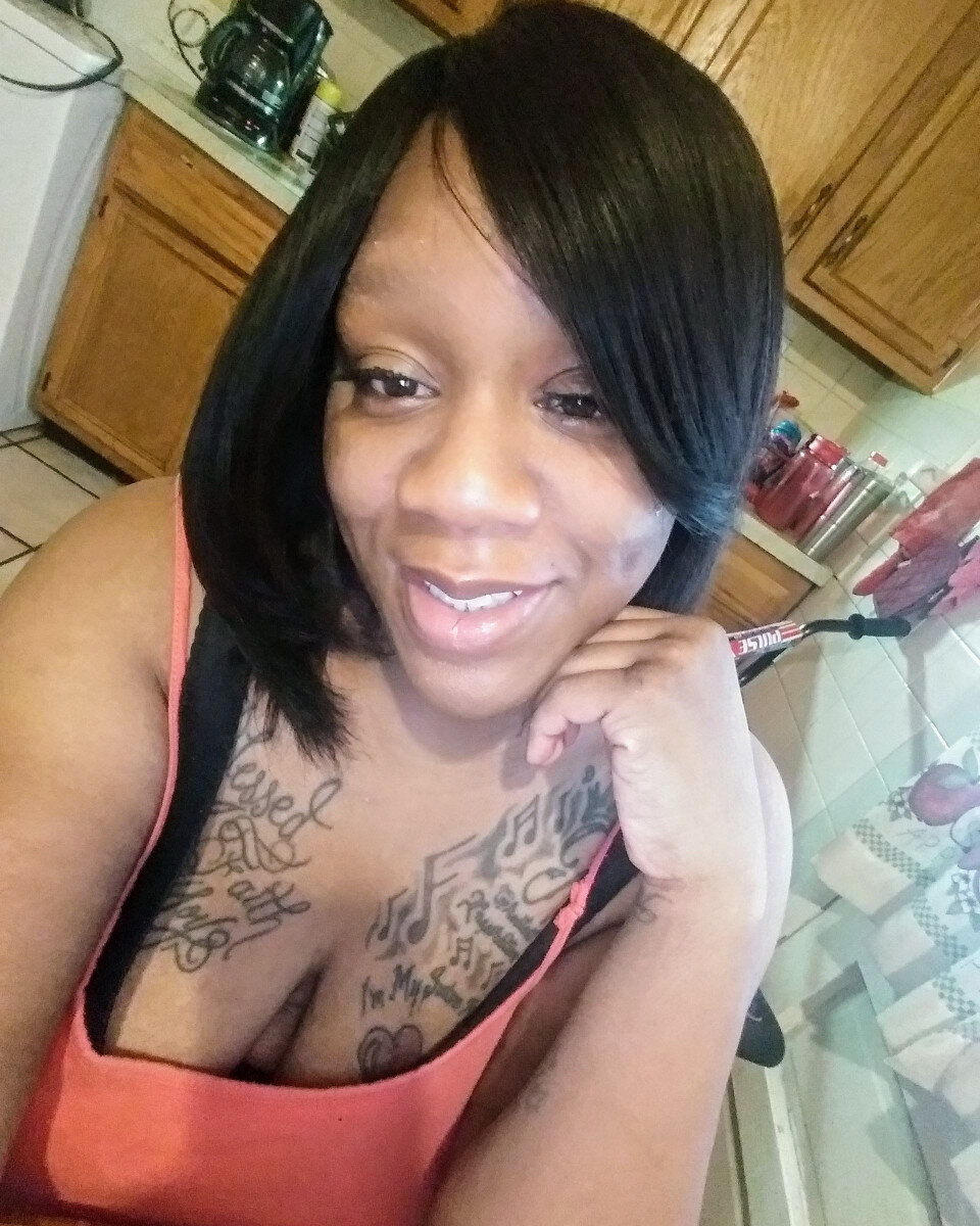 Brownskinbb (@brownskinbb), OnlyFans creator