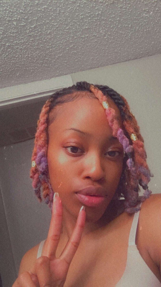Brownskinnedb (@brownskinnedb), OnlyFans creator