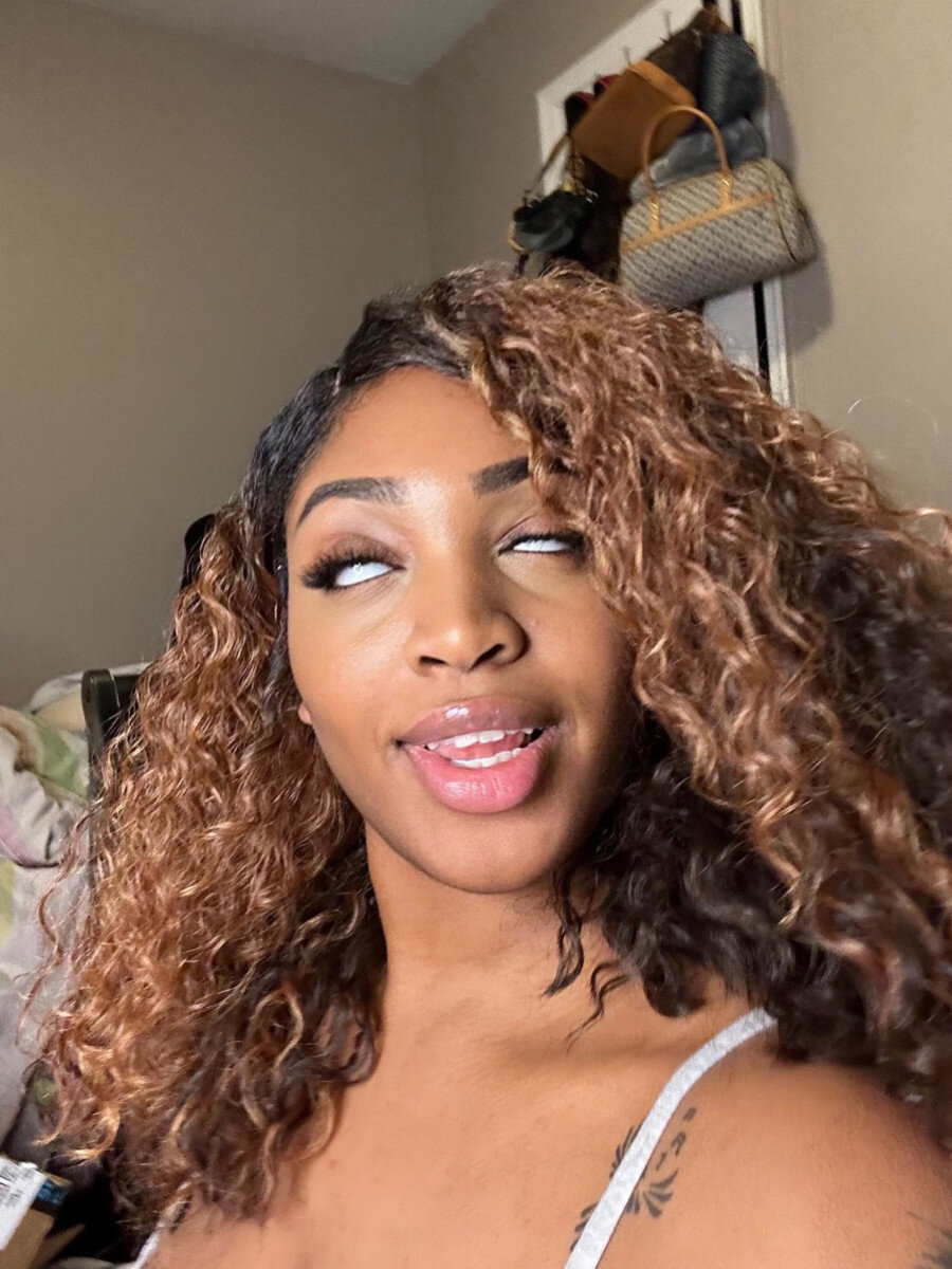 Brownsugarflicks (@brownsugarflicks), OnlyFans creator