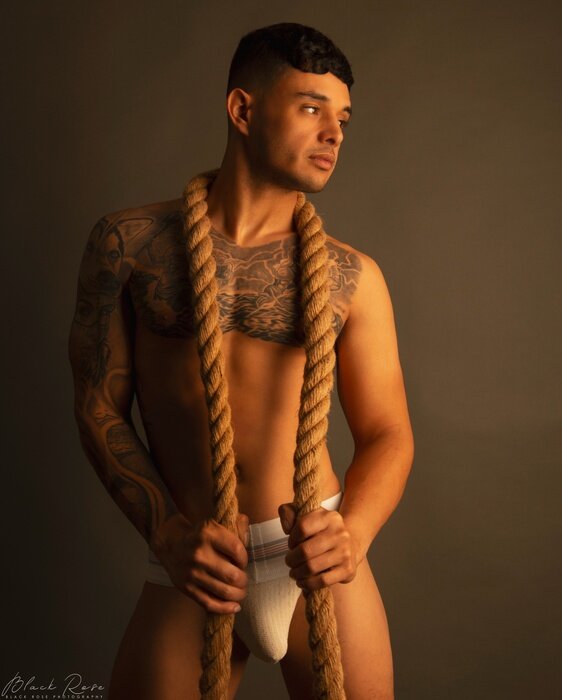 Brphotogxxx (@brphotogxxx), OnlyFans creator