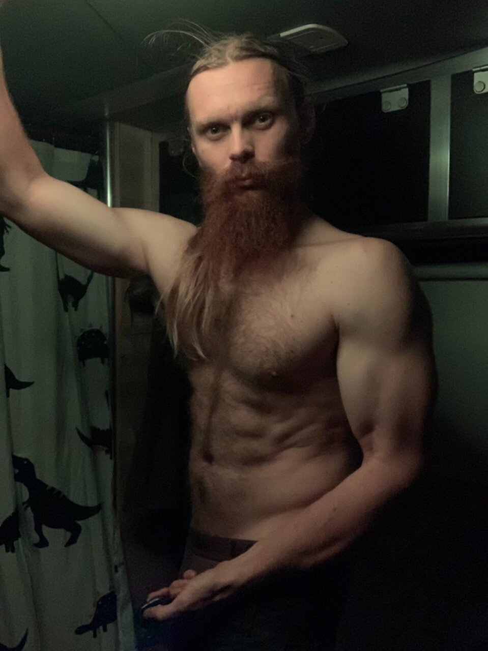 Bruce2 (@bruce2), OnlyFans creator