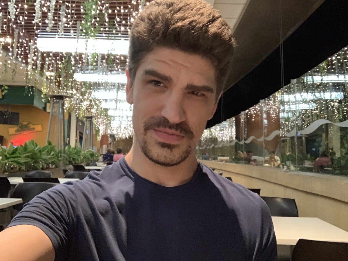 Bruceventure (@bruceventure), OnlyFans creator