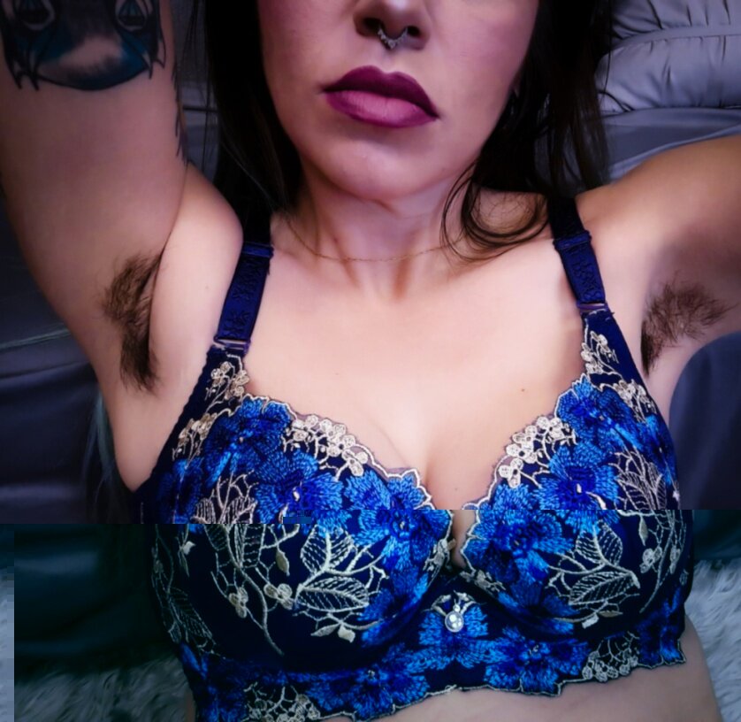 Brujxbabe (@brujxbabe), OnlyFans creator