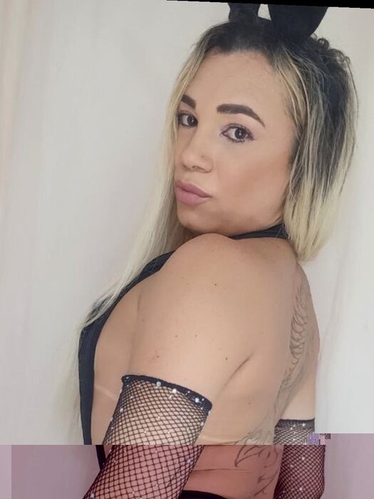 Brunaduartetrans (@brunaduartetrans), OnlyFans creator