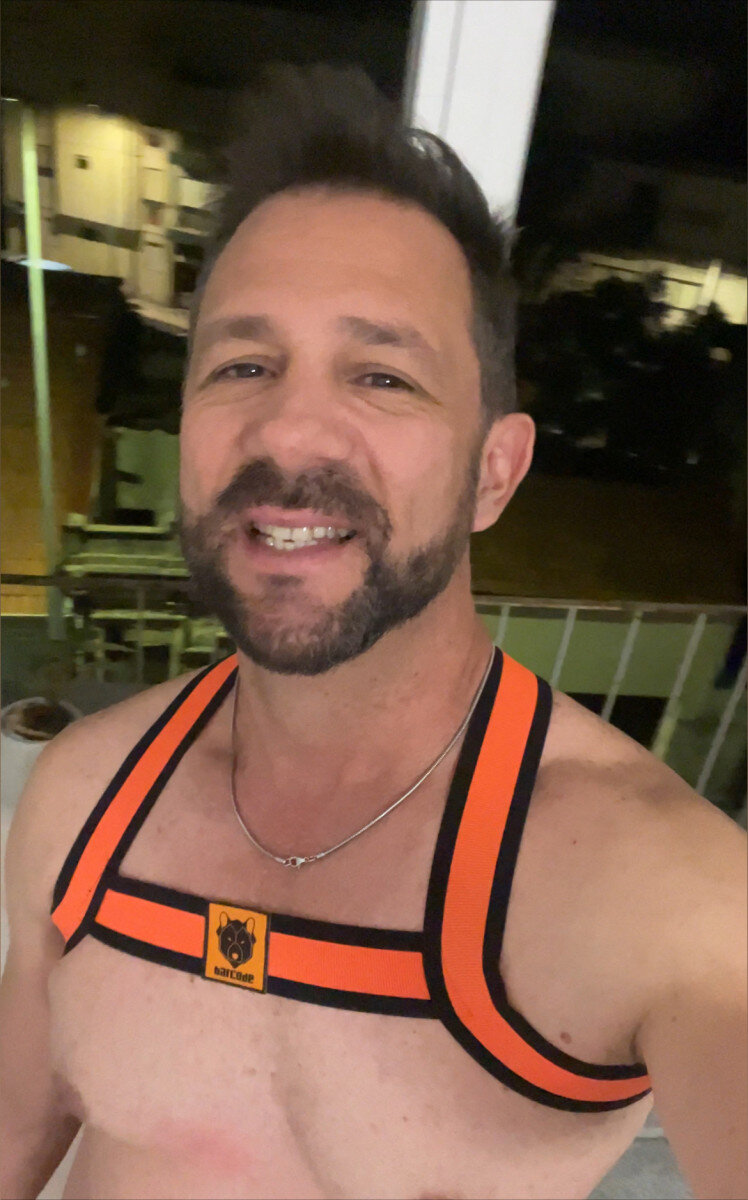 Brunao21cm (@brunao21cm), OnlyFans creator