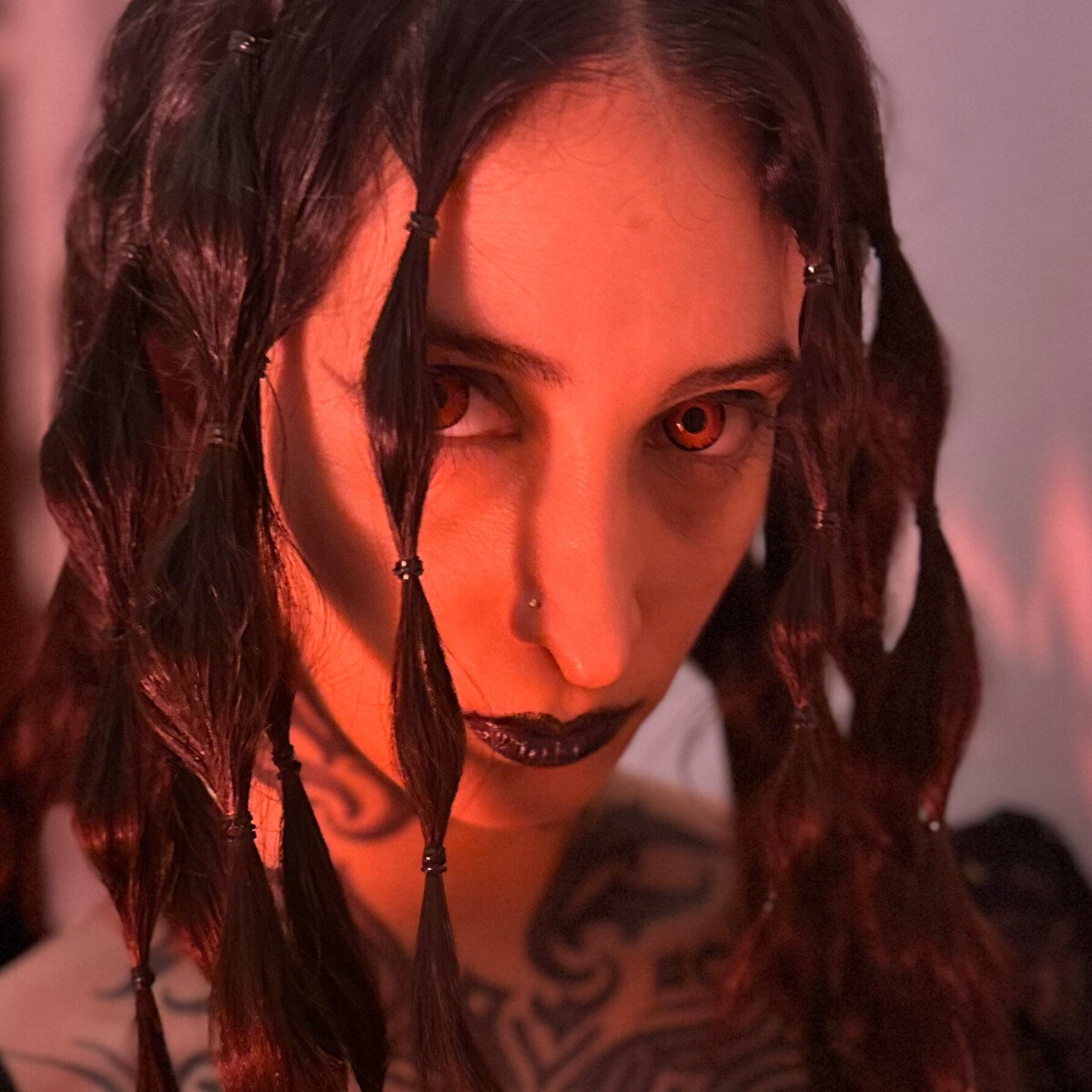 Brunesca (@brunesca), OnlyFans creator